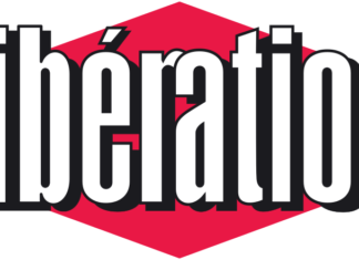 «Nous, on est d’origines, les vrais Français n’ont pas d’origines»