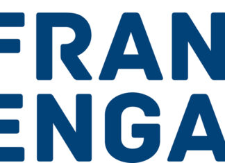 Votez pour Coexist dans « La France s’engage » !