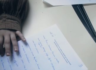 Semaine d’interventions à Strasbourg 2018