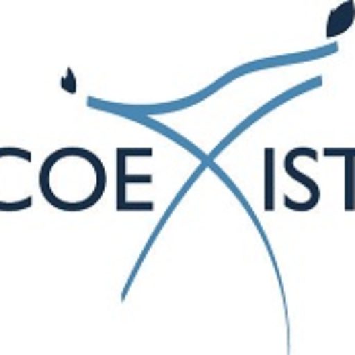 CoExist: une pédagogie contre le racisme et l’antisémitisme