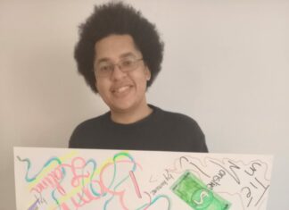 Parfait Penka (FAGE)