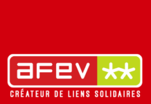 Joelle Bordet : des travaux au croisement de l’habitat, des jeunes et de la démocratie