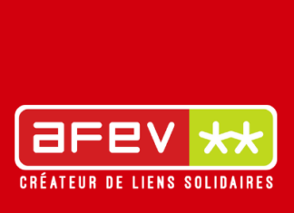 Joelle Bordet : des travaux au croisement de l’habitat, des jeunes et de la démocratie