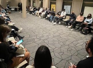 Formation février 2022