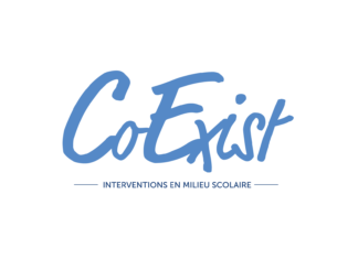 Voyage de Mémoire !