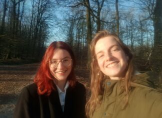 Interventions à St Avold