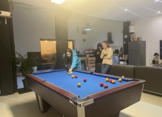 Interventions à Dunkerque