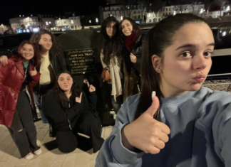 Interventions à Montluçon