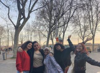 Interventions à Saint-Calais et Toulouse