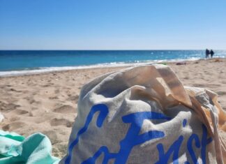 Interventions à Montpellier