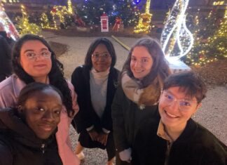 Interventions en Bretagne